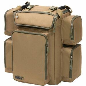 Rucsac Korda Compac, 45l, 45x42x32cm imagine