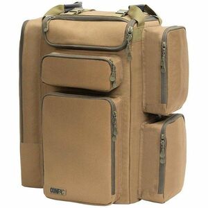 Rucsac Korda Compac, 60L imagine