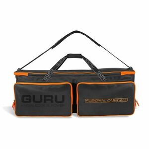 Geanta Guru Fusion XL Carryall, 110x30x35cm imagine