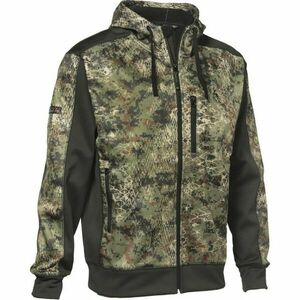 Jacheta Wolf Camo Forest Verney-Carron (Marime: XL) imagine