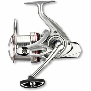 Mulineta Daiwa Emblem 35 SCW QD Surf imagine