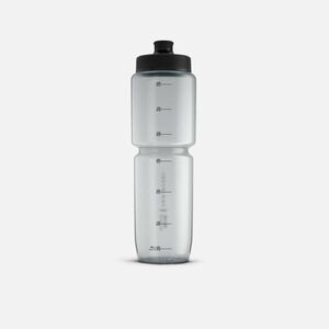 Bidon ciclism 950 ml XL FastFlow imagine