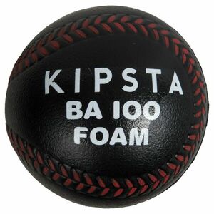 Minge din Spumă Baseball 11" BA100 imagine