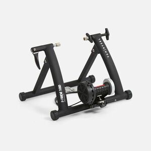 Ciclism, Accesorii bicicletă, Home trainer & Accesorii, Home Trainer imagine