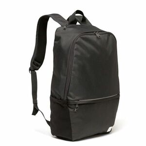 Rucsac Fotbal Essential 24 L Negru imagine