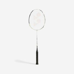 Rachetă Badminton Astrox 99 Play Alb Adulți imagine