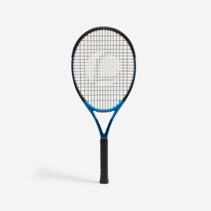 Rachetă Tenis TR500 Mărimea 26" Albastru Copii imagine