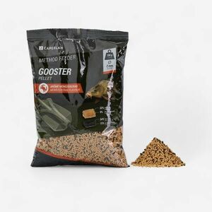 Pelete Gooster Pescuit la feeder Monstercrab 700g imagine