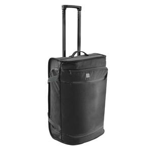 Troler Fotbal Essential 30 L Negru imagine