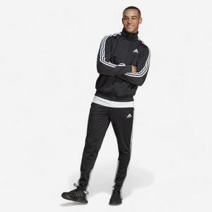 Trening Fitness cardio ADIDAS Negru Bărbați imagine