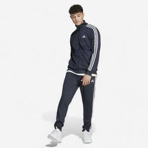 Trening Fitness cardio ADIDAS Bleumarin Bărbați imagine