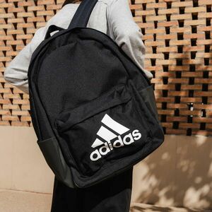 Rucsac ADIDAS Classic Badge of Sport Negru imagine