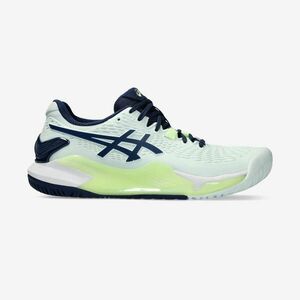 Încălțăminte tenis Asics Gel imagine