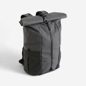 Rucsac 35 L imagine