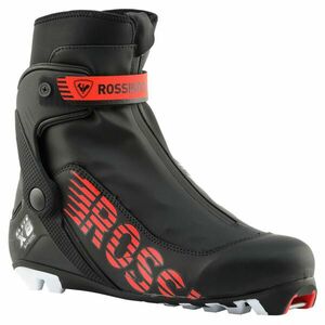 Clăpari schi fond X-8 SKATE Rossignol Adulți imagine