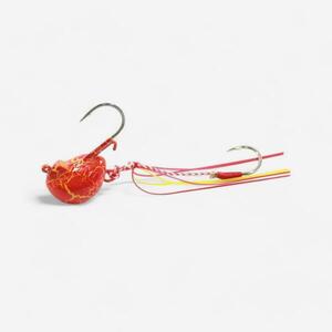 Jig MAGIC DEEP Roșu 65GR imagine