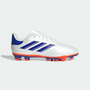 Ghete Fotbal ADIDAS COPA PURE 2 CLUB FG Copii imagine