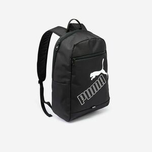 Rucsac Puma 22L Negru imagine