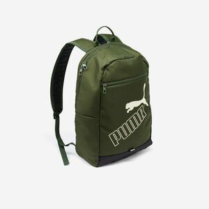 Rucsac Puma 22L Kaki imagine