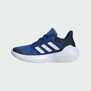 Încălțăminte Educație fizică ADIDAS TENSAUR albastru Copii imagine