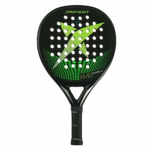 Rachetă Padel Dropshot Allegra 1.0 Adulți imagine