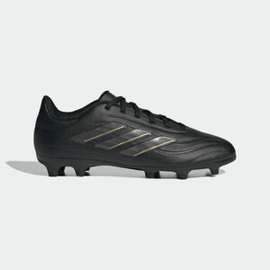 Ghete Adidas Copa Pure 2 FG Copii imagine