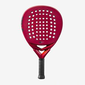 Rachetă padel WILSON BELA PRO V2 Adulți imagine