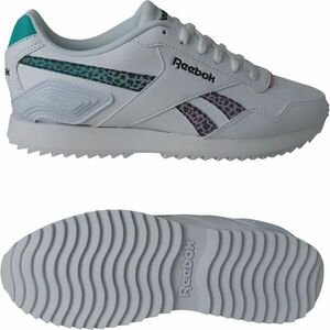 REEBOK GLIDE imagine