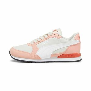 PUMA ST RUNNER V3 NL imagine