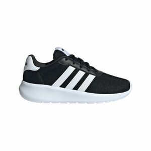 Încălțăminte Adidas Racer imagine