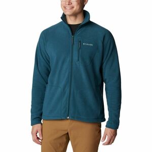 Fast Trek II Fleece imagine