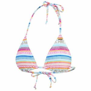 Triangel Bikini Top imagine