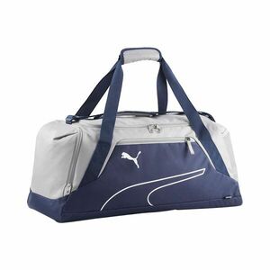 Fundamentals Sports Bag imagine