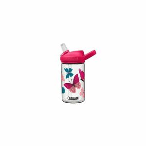 Eddy+ Kids Bottle with Tritan™ Renew 14oz imagine