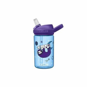 Eddy+ Kids Bottle with Tritan™ Renew 14oz imagine