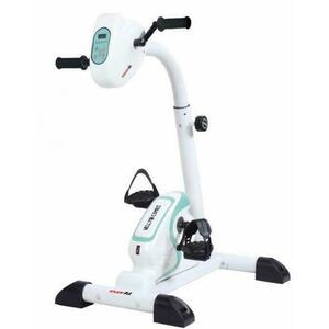 Bicicleta pentru recuperare Everfit Welly E Combi imagine