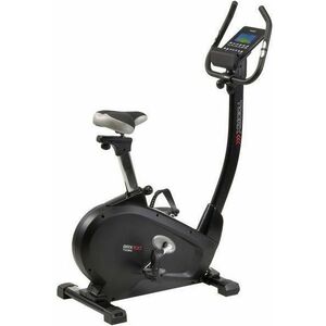 Biciclete Fitness - Magnetice & Eliptice imagine