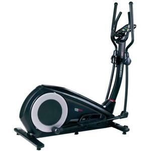 Bicicleta Fitness Eliptica Toorx ERX-300 imagine