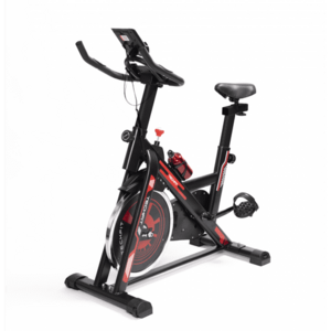 Bicicleta de Spinning TECHFIT SBK1500N imagine