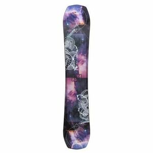 Placa Snowboard YES Rival 21/22, 144cm imagine