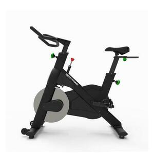 Bicicleta Fitness INDOOR BODYTONE EX4 imagine