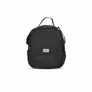 Rucsac accesorii bebelusi Lorelli Aria, Black imagine