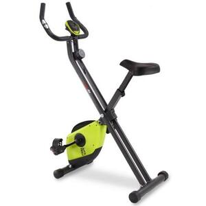 Bicicleta Fitness Magnetica Everfit BFK-SLIM imagine