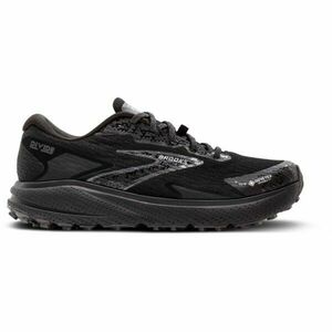 BROOKS DIVIDE 5 GTX M Încălțăminte de alergare bărbați, negru, mărime 42 imagine