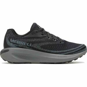 Merrell MORPHLITE GTX Încălțăminte alergare bărbați, negru, mărime 46.5 imagine