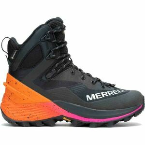 Merrell MTL THERMO ROGUE 4 MID GTX Încălțăminte outdoor femei, negru, mărime 40.5 imagine