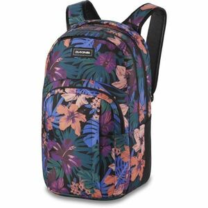 Dakine CAMPUS L 33L Rucsac urban, mix, mărime imagine