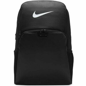 Nike BRASILIA XL Rucsac, negru, mărime imagine