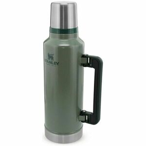 STANLEY CLASSIC SERIES LEGENDARY CLASSIC 1, 9l Termos, verde, mărime imagine