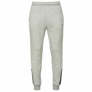 Champion RETRO SPORT Pantaloni de trening pentru bărbați, gri, mărime imagine